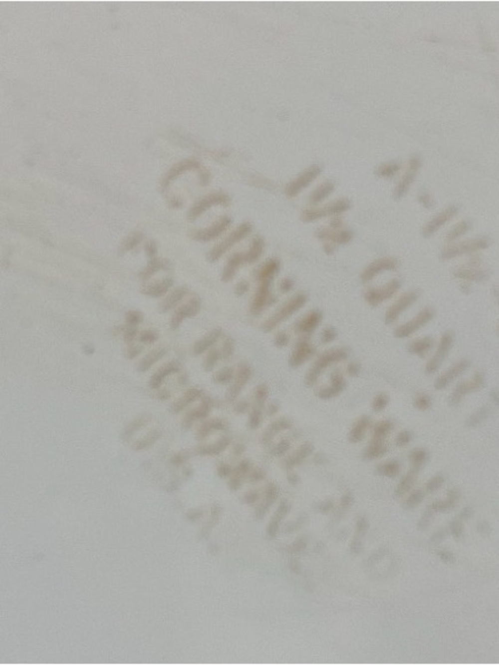 Vintage Corning Ware Spice of Life Casserole Set w/ Pyrex Glass Lids – 4 Pieces - Picture 12 of 13